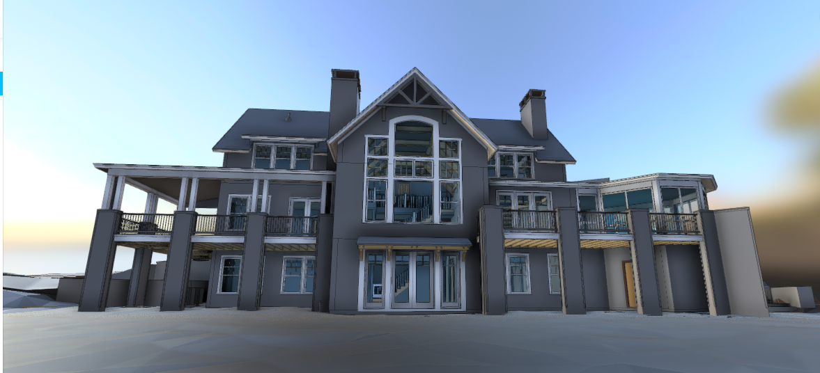 3D-Scan-Revit-Stowe.png