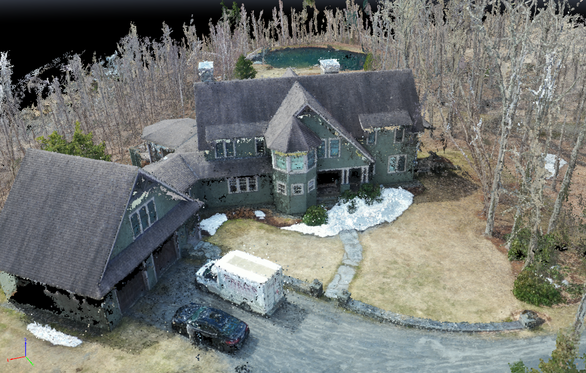 Drone-Stowe-3D-Mapping.png