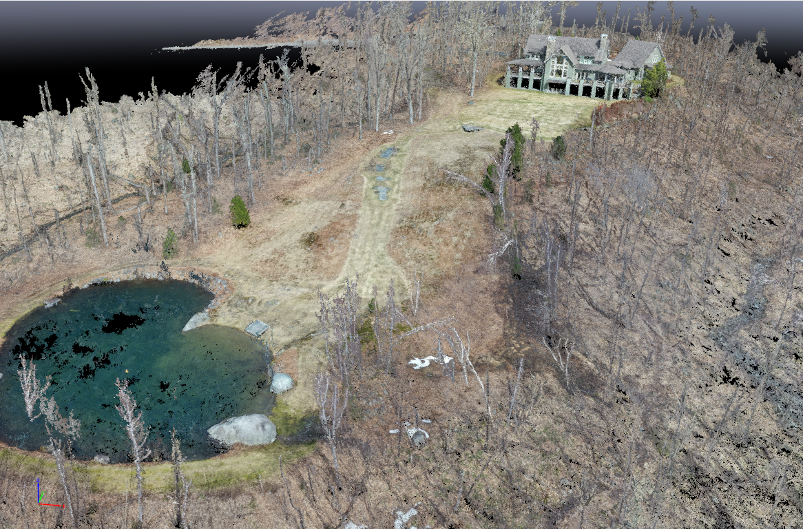 Drone-Vermont-3D-Mapping.png