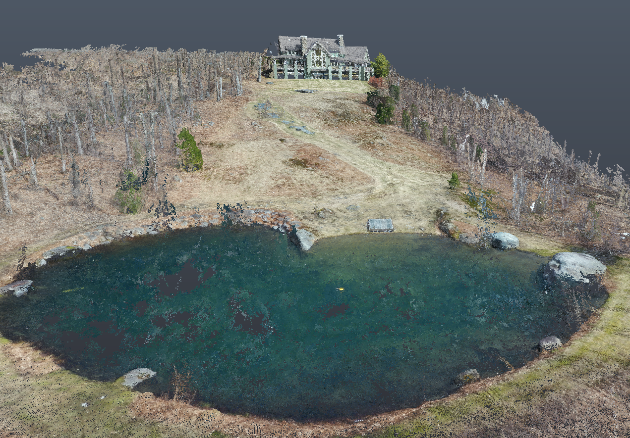 Drone-Vermont-3D-Mapping-Best.png