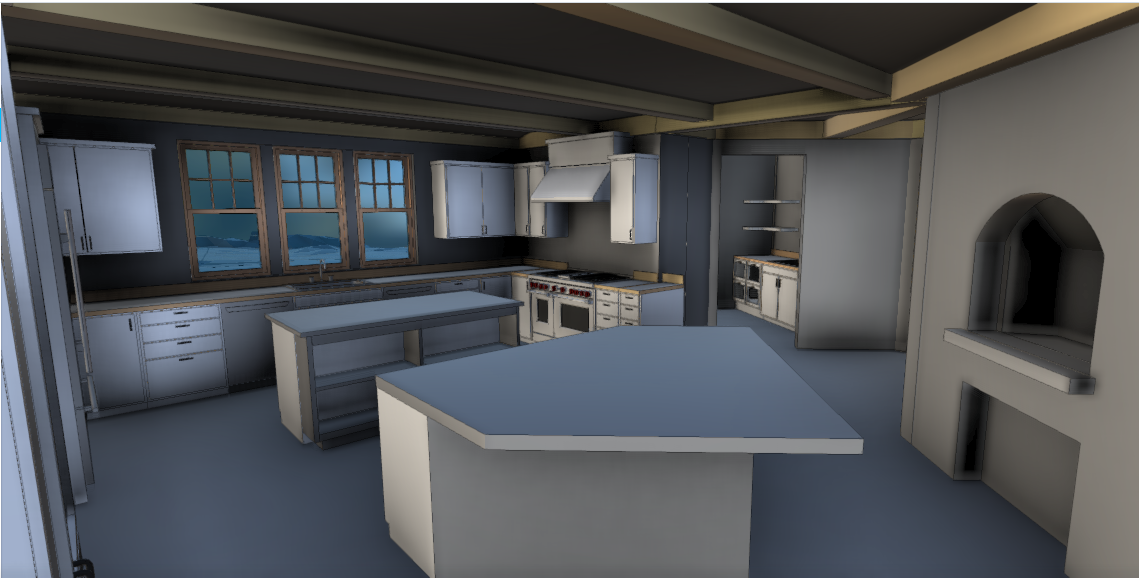 Stowe-3D-Scan-Kitchen.png