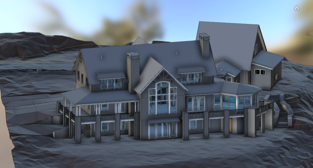Stowe-3D-Scanning-Revit.png