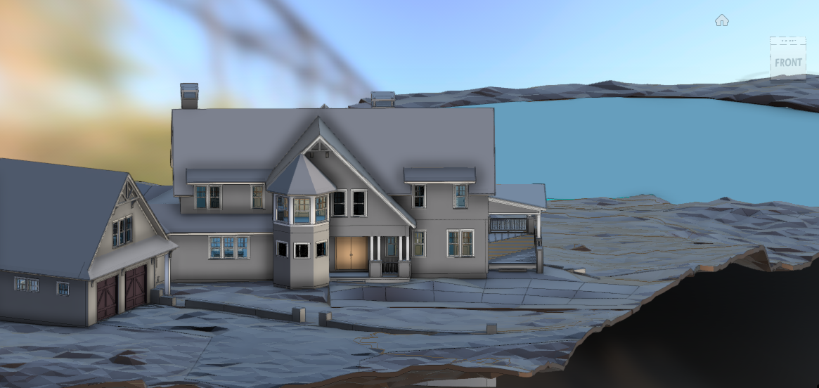 Stowe-3D-Scan-Revit.png