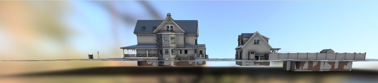 Project highlight