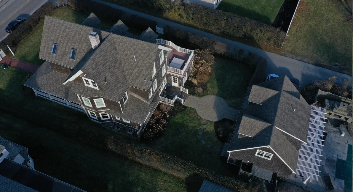 drone-home-Scituate.jpg