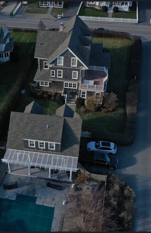 drone-site-Scituate.jpg