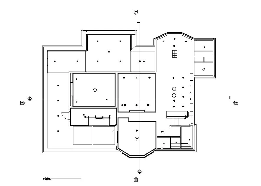 Reflected Ceiling Plan-drawings- Scituate.jpg