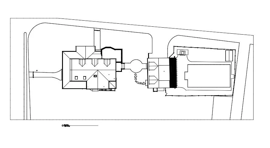 site plan-scituate.jpg