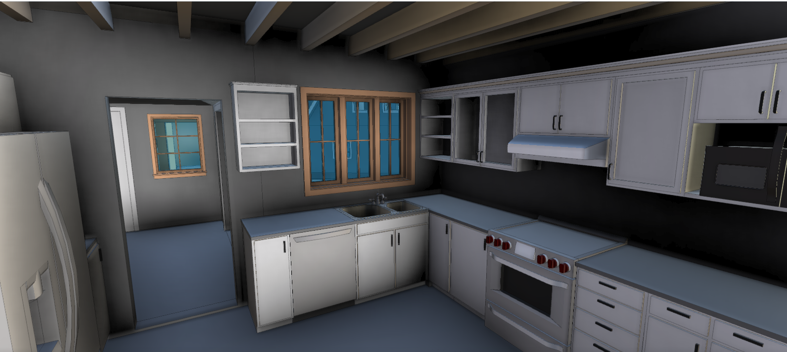 Measure-Existing-Kitchen.png