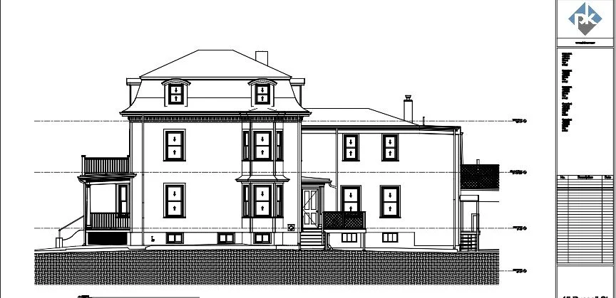 Cambridge-Elevation-Measure.jpg
