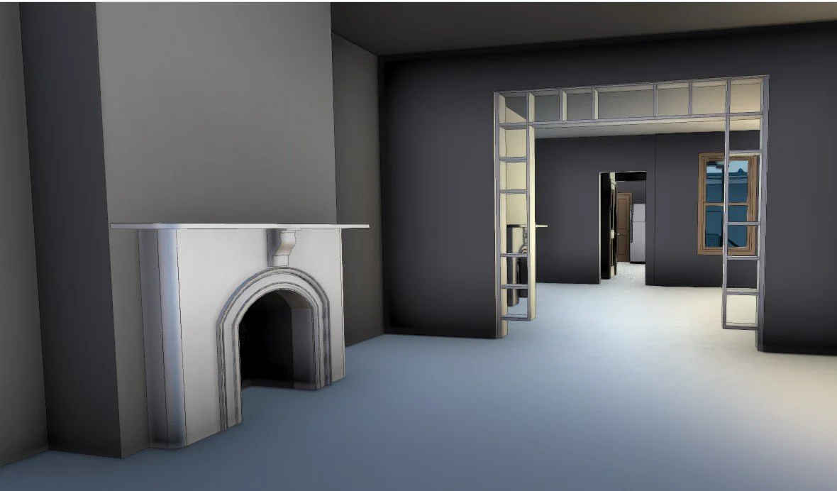Cambridge-3DModel-Interior.jpg