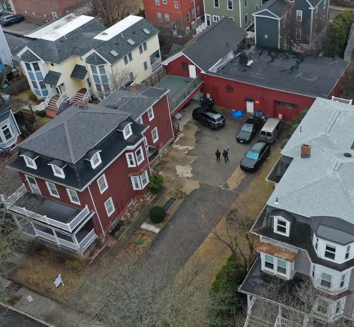 Cambridge-drone-site.jpg