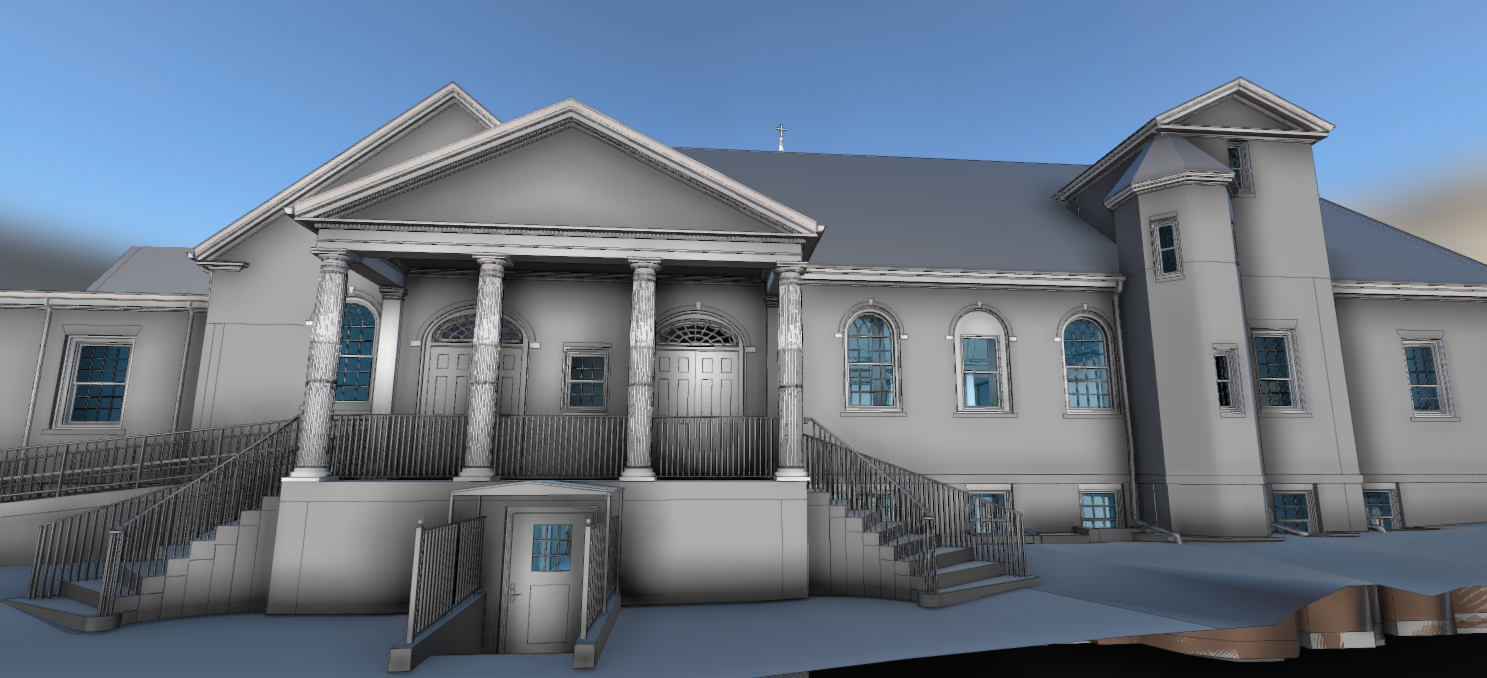 3D-Scanning-Revit.png