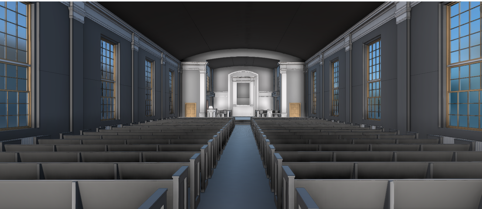 3D-Modeling-Church.png