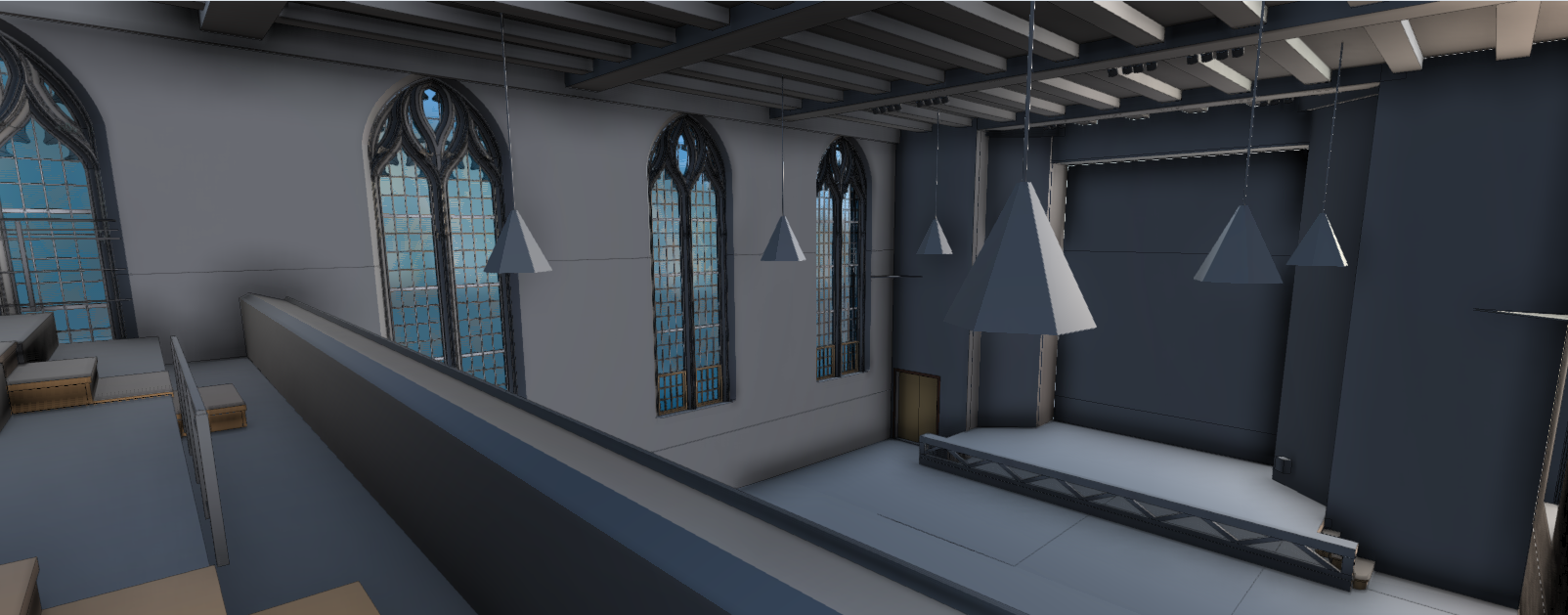 Strathcona-Yale-Auditorium-Detail.png