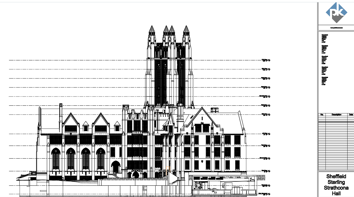 Yale-3D-Laser-Scanning-Strathcona-Elevation.png