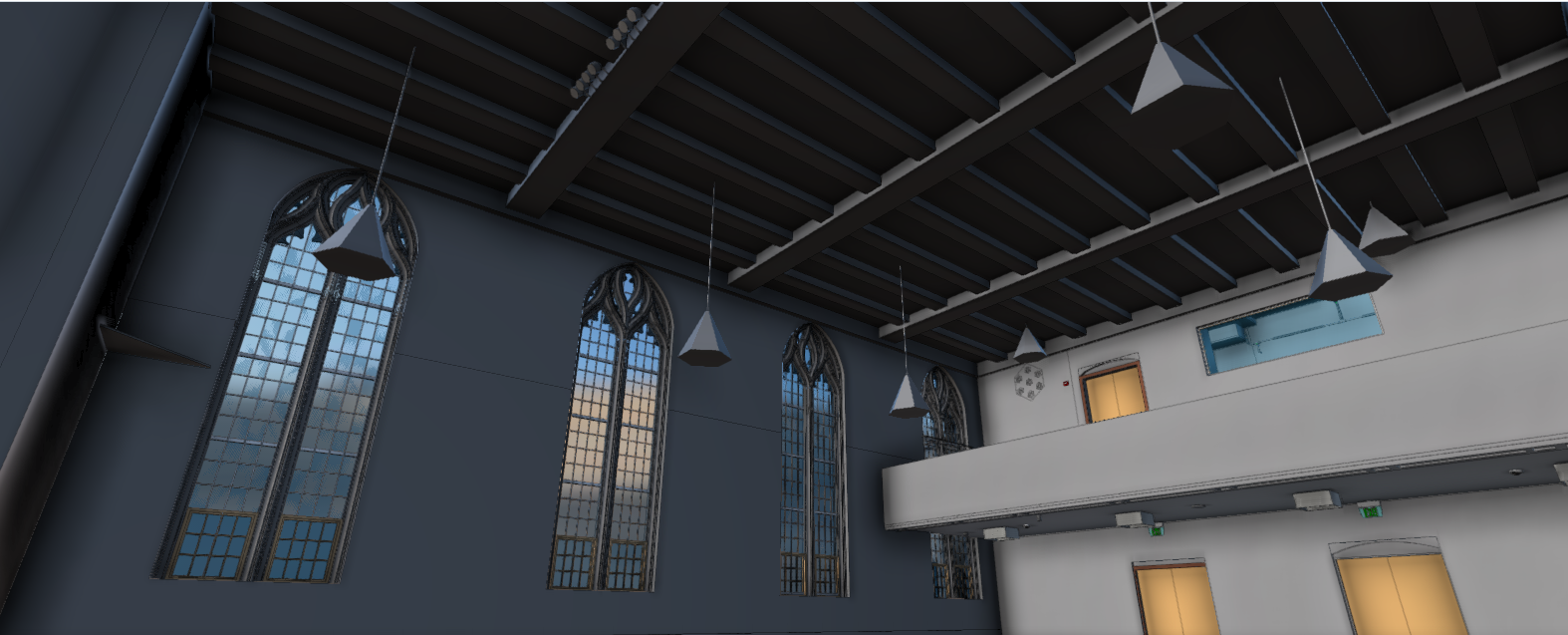 Yale-Strathcona-3D-Room 114.png