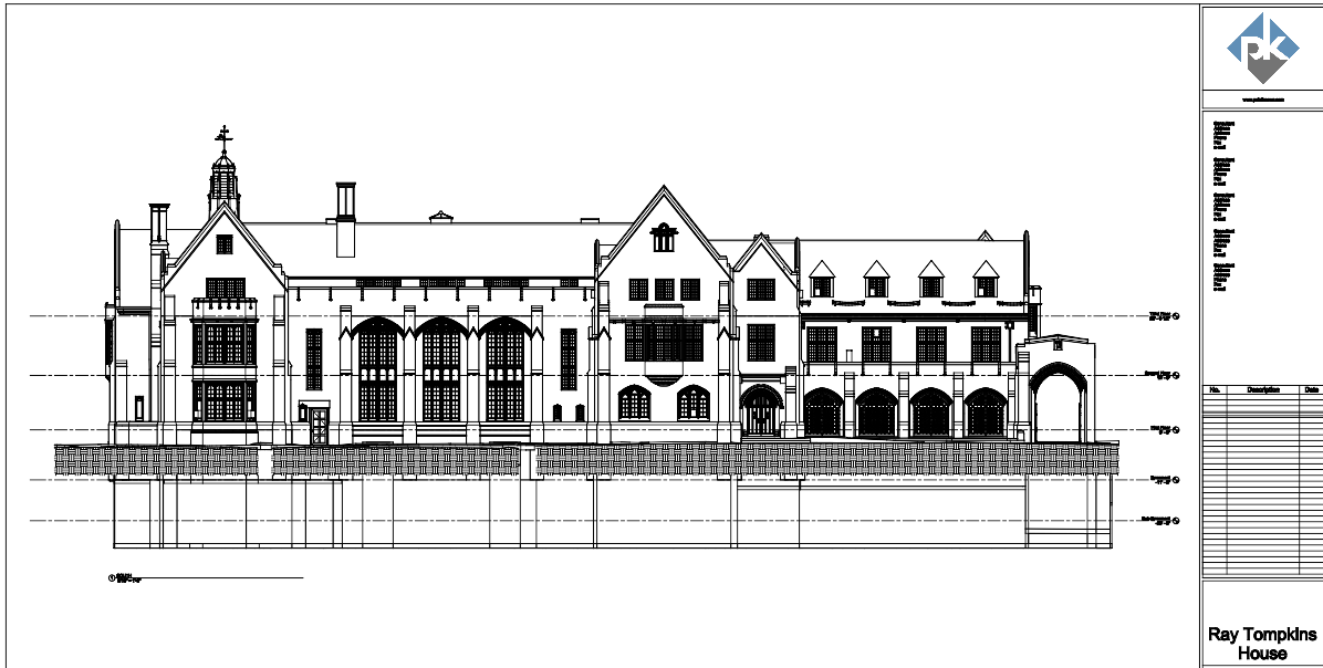 Ray-Tompkins-Elevation.png