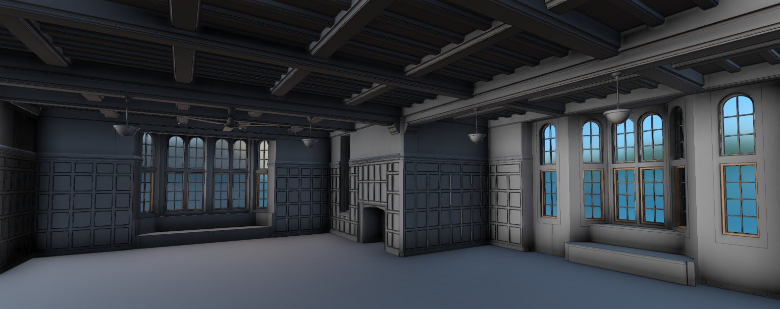 Ray-Tompkins-Revit-Yale-Details.png
