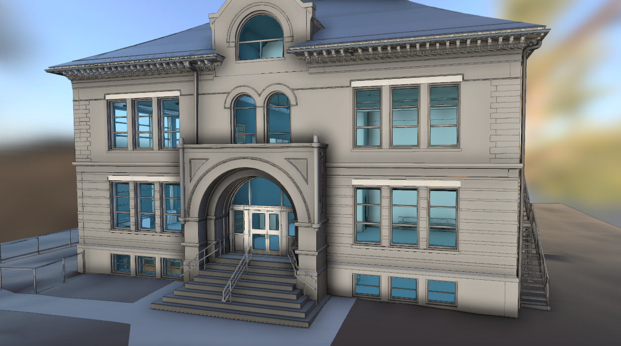 Easthampton-Center-School-Revit.png