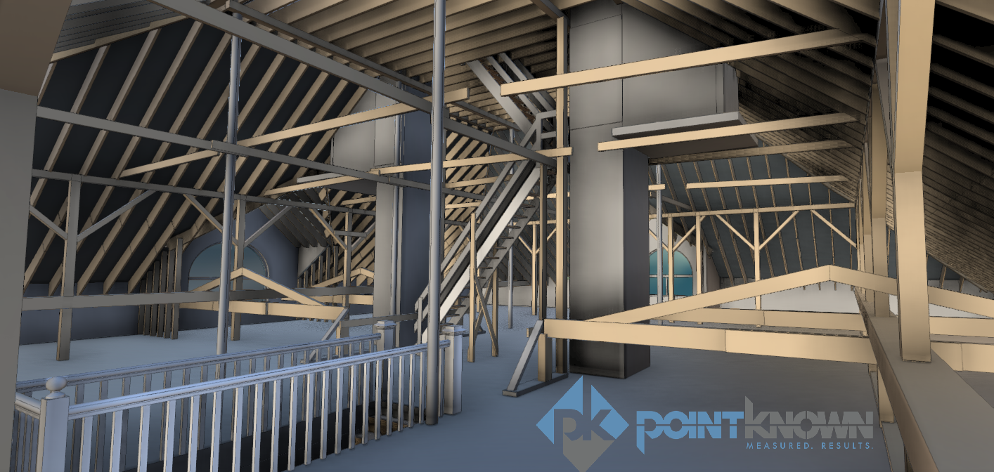 Easthampton-Center-School-Revit-Truss-Work.png