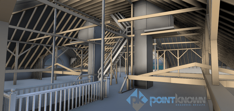 Project highlight