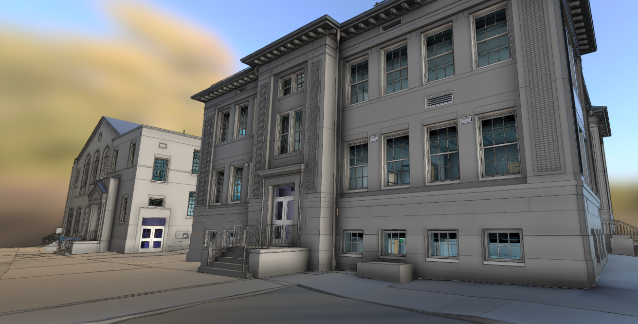 Easthampton-Elementary-Revit-LIDAR-Scan.png