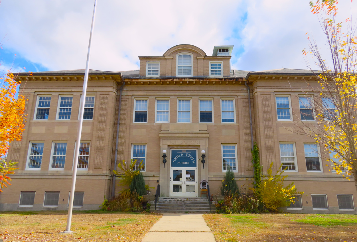 Easthampton-Pepin-Elementary-Photo.png