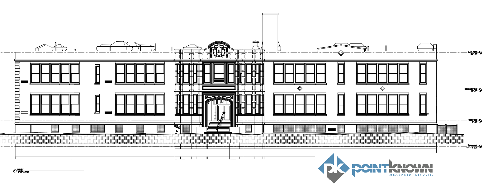 Maple-School-Z-Easthampton-Elevation.png