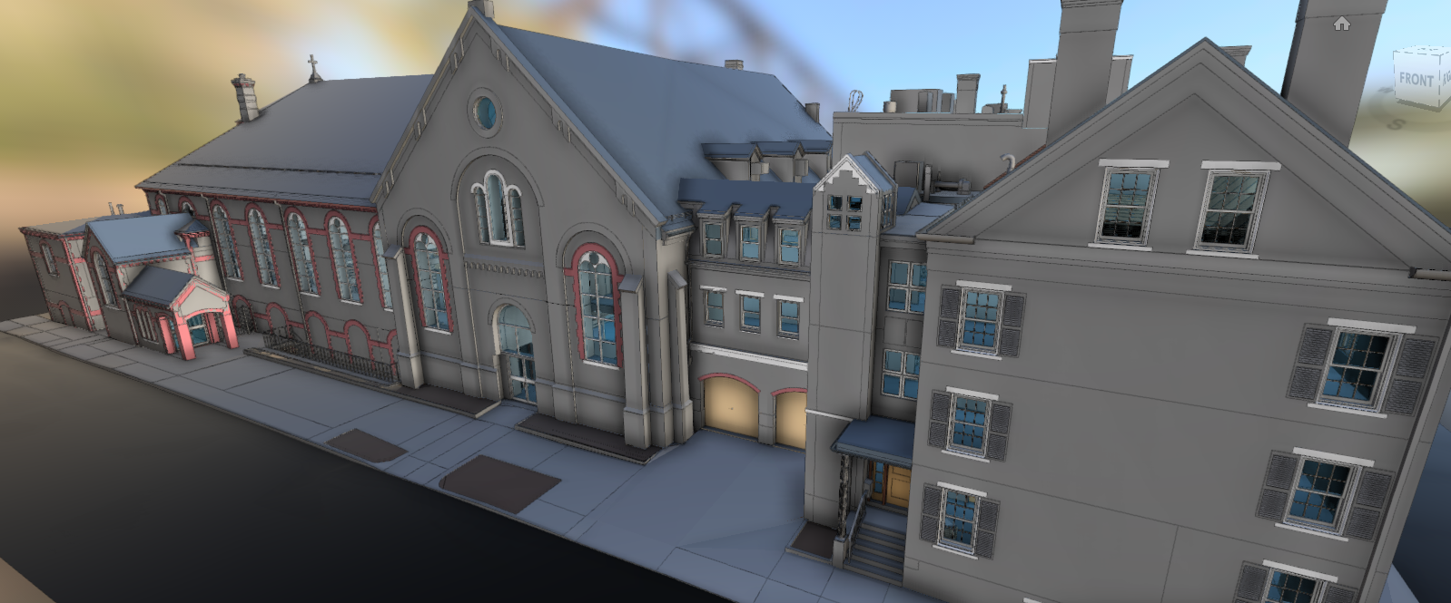 3D-LIDAR-Church-Revit-LaserScan-Lowell.png