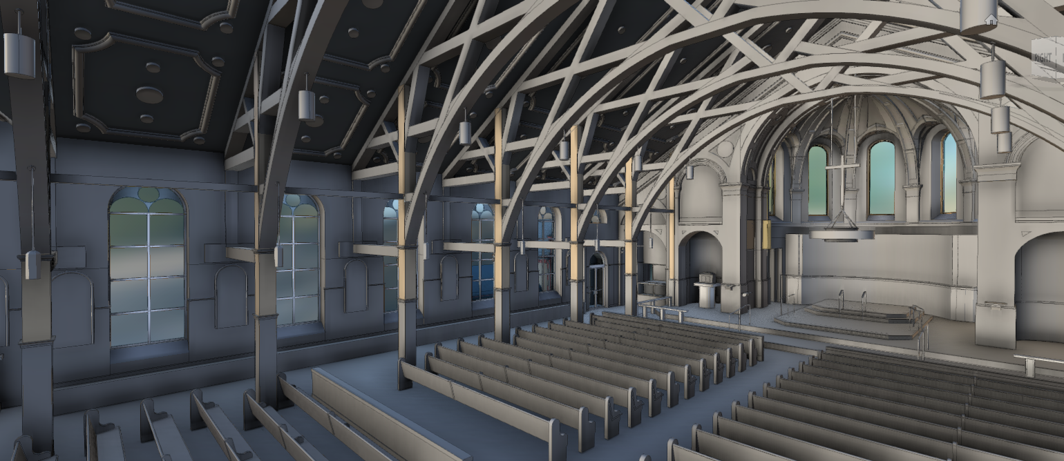 3D-LIDAR-Lowell-Church-Truss-Work-Revit-LaserScan.png