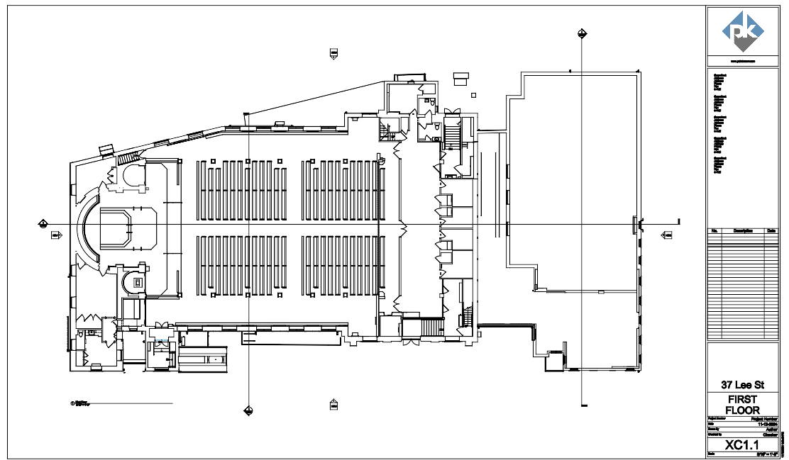Lowell-Church-Floorplan.png