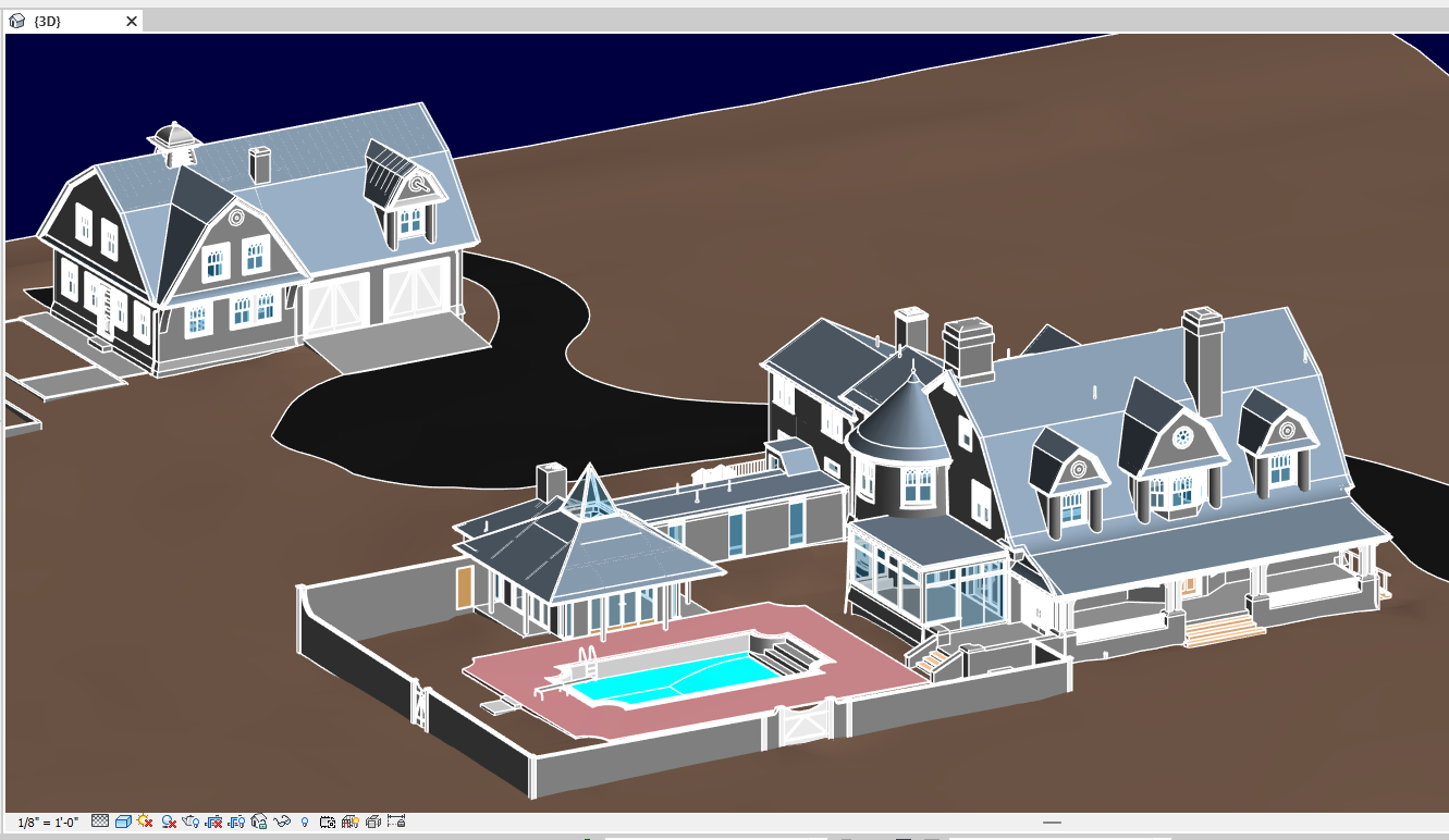 Marion-Water-Coast-Historic-Revit.png