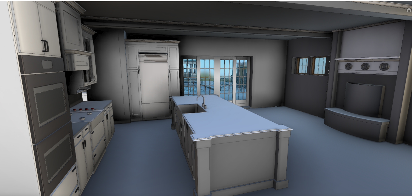 Dennis-Cape-Existing-Revit-Kitchen.png
