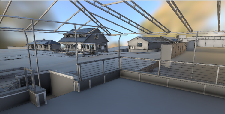 Project highlight