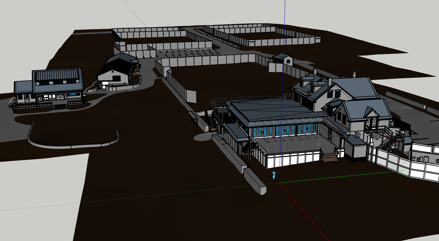 Westport-Existing-SketchUp.png