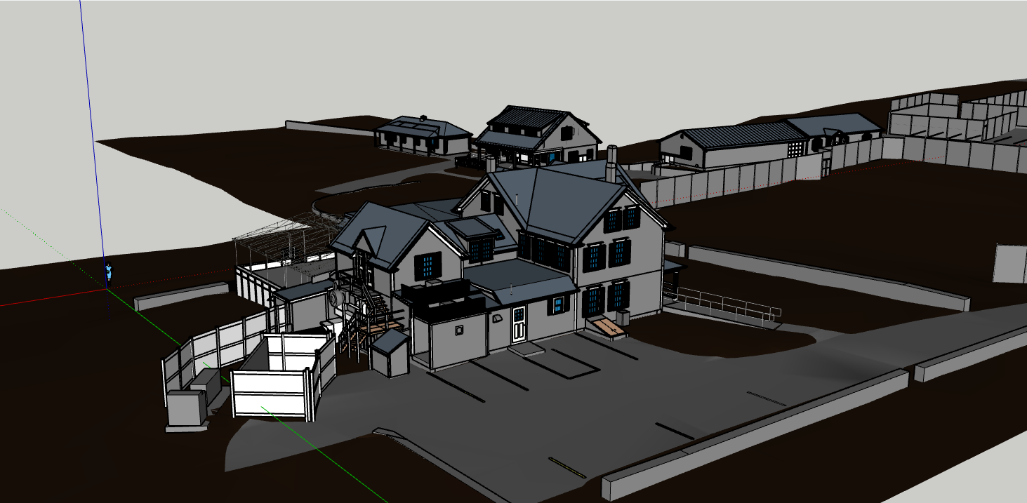 Westport-SketchUp-Existing.png