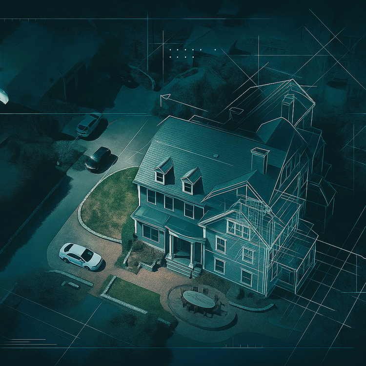 Project highlight