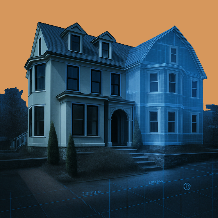 Project highlight