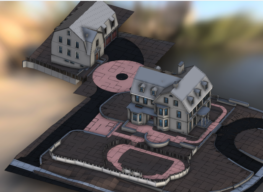 Newton-Revit-Laser-Scanning.png