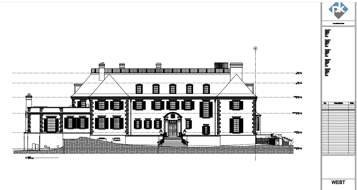 Cohasset-Oaks-3D-Coastal-Existing-Elevations.png