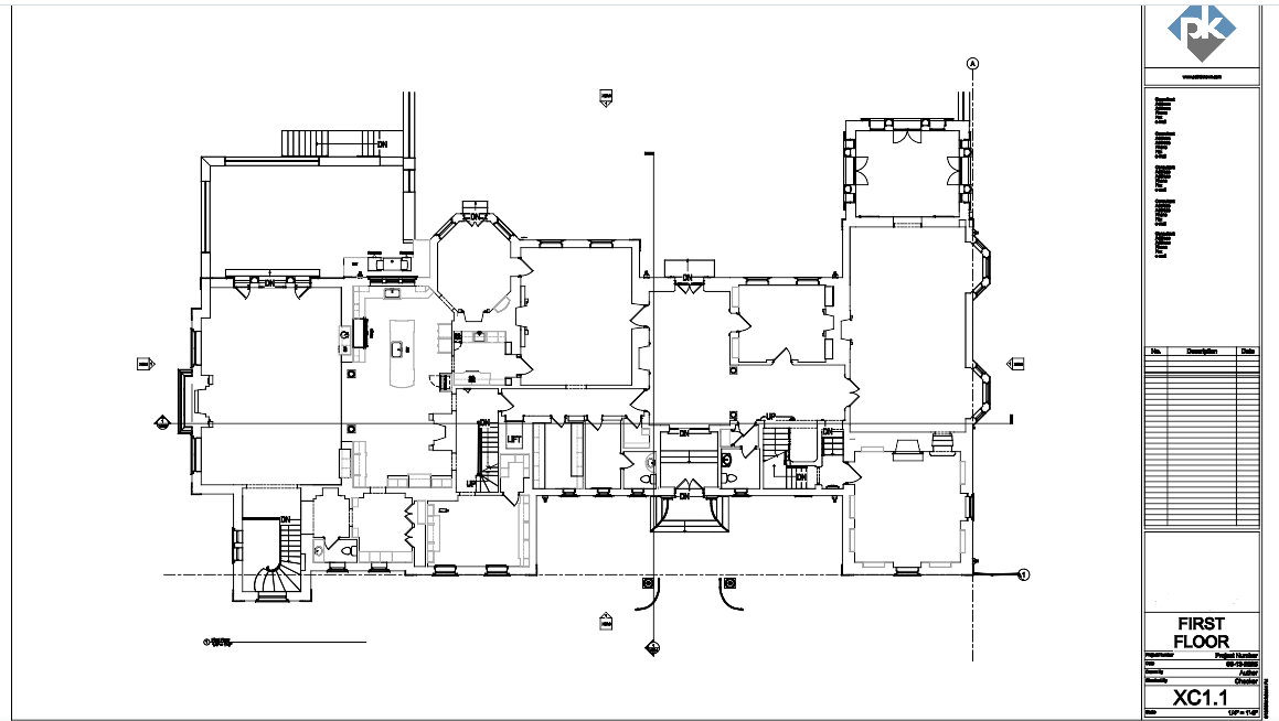 Cohasset-Oaks-3D-Coastal-Existing-Floorplans.png