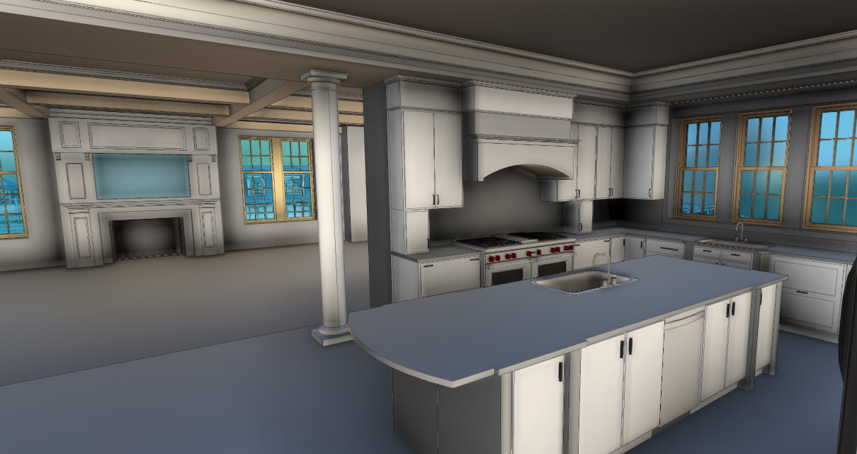 Cohasset-Oaks-3D-Existing-Kitchen.png