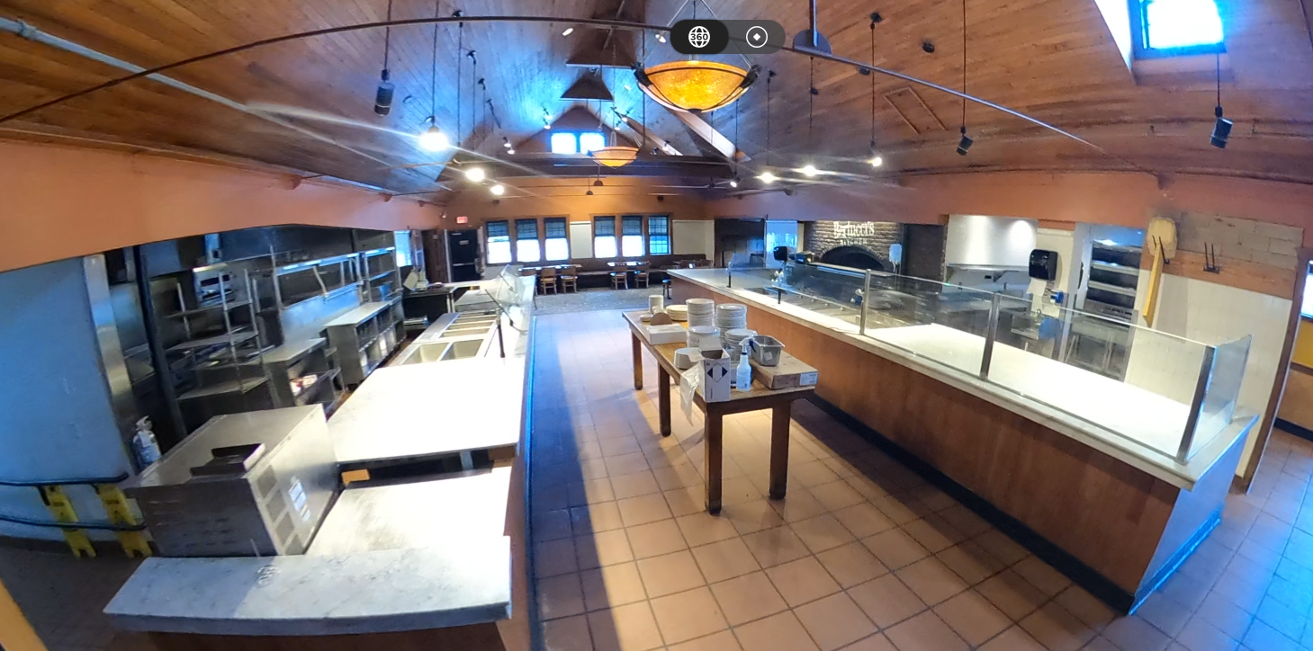 Existing Restaraunt 360 Photo.png