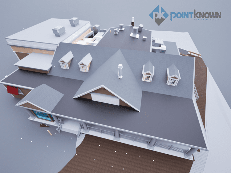 Project highlight