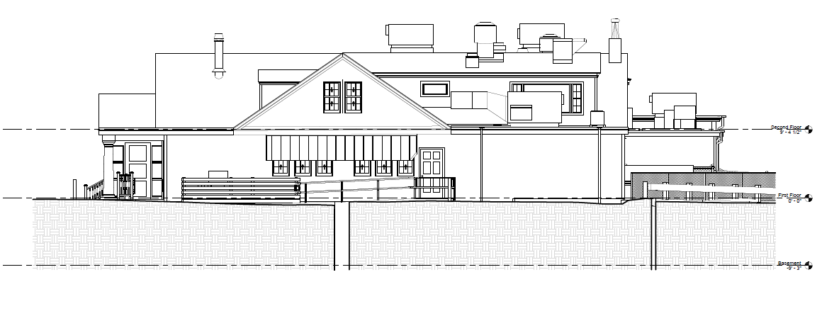 Existing Restaraunt Elevation - Pointknown.png