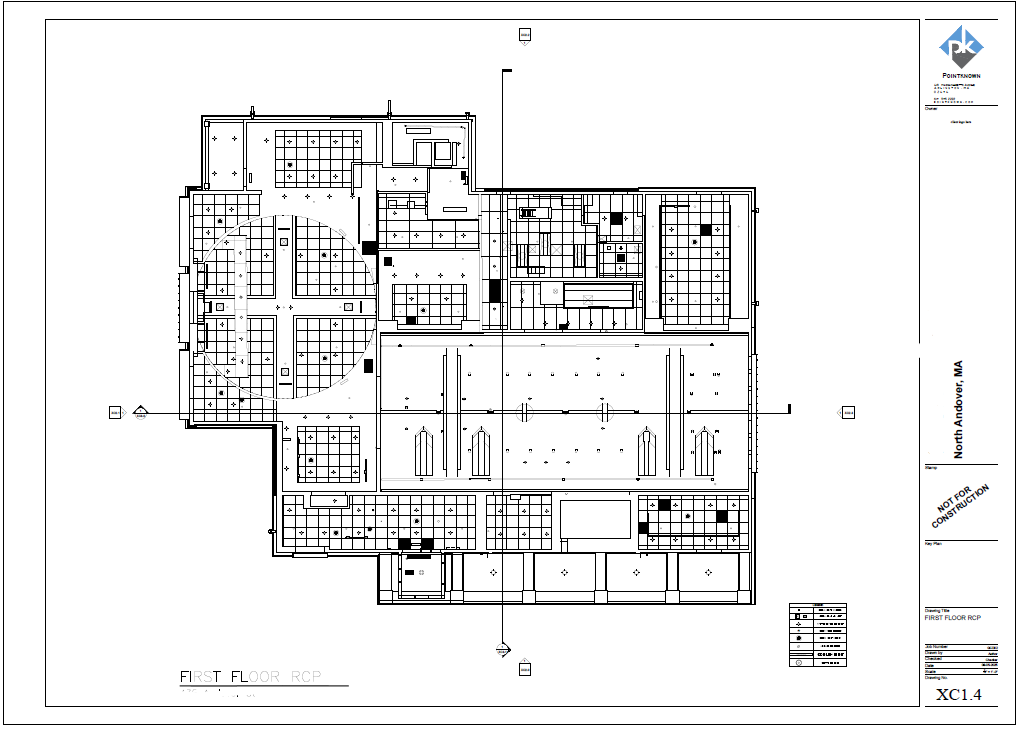 Existing Restaraunt RCP - Pointknown.png