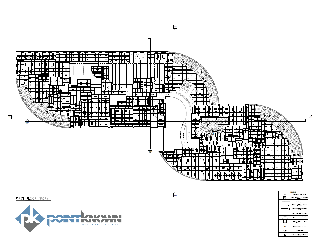 Full Existing RCP Office Needham - Pointknown.png