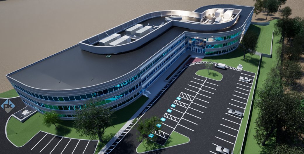 Exterior Office Laser Scan Revit Needham - Pointknown.png