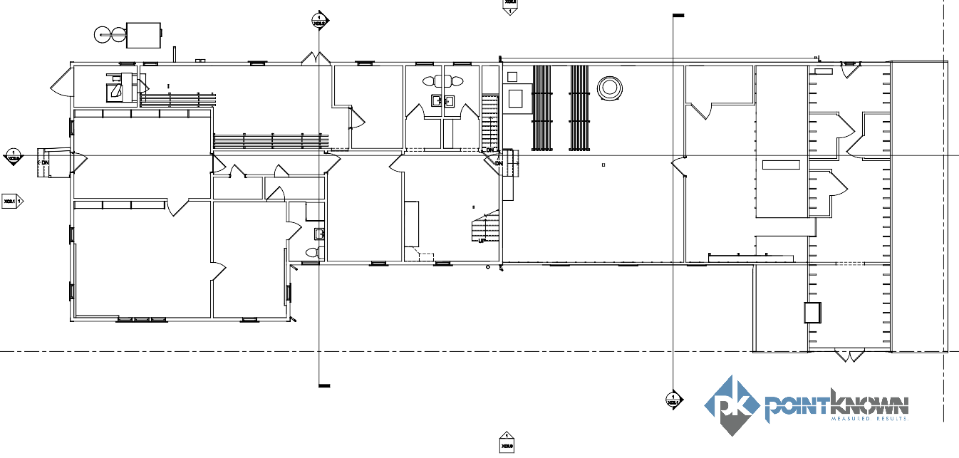 Chilmark-24-Basin-Road-Floorplan.png